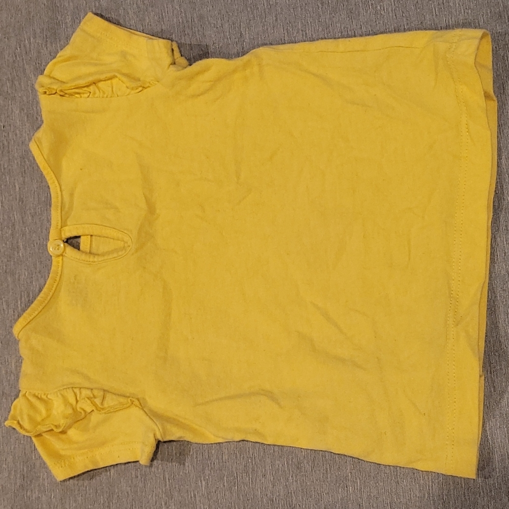 Carter's Outfit - Picture 5 of 8